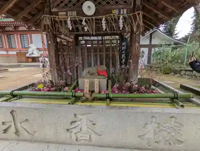 北野天満宮(京都府)