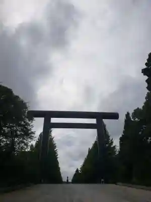 靖國神社(東京都)