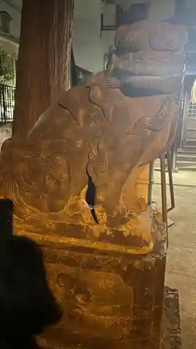 北野神社西町天神(東京都)