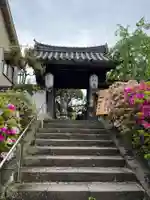 弘願寺(奈良県)