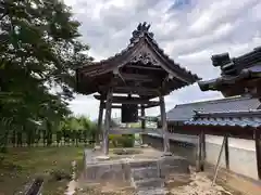 金剛寺(京都府)