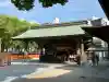 十日恵比須神社(福岡県)