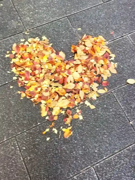 熊野神社(東京都)