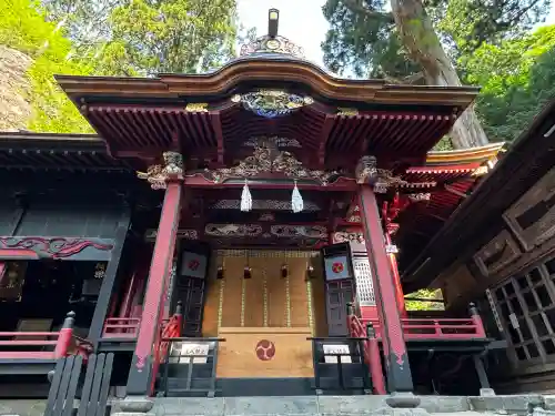 榛名神社の{uncategorized: "未分類", other: "その他", undefined: "問題あり", building: "その他建物", grave: "お墓", sacred_gate: "鳥居", guardian: "狛犬", statue: "像", buddha: "仏像", history: "歴史", nature: "自然", garden: "庭園", animal: "動物", pagoda: "塔", temizu: "手水舎", mountain_gate: "山門・神門", sanctuary: "本殿・本堂", subordinate: "末社・摂社", art: "芸術", scenery: "景色", jizo: "地蔵", ema: "絵馬", goshuin: "御朱印", omikuji: "おみくじ", items: "授与品その他", amulet: "お守り", goshuincho: "御朱印帳", eats: "食事", festival: "お祭り", votive_dance: "神楽", shichigosan: "七五三参", wedding: "結婚式", experience: "体験その他", initially: "初詣", around: "周辺", anti_infection: "感染症対策"}