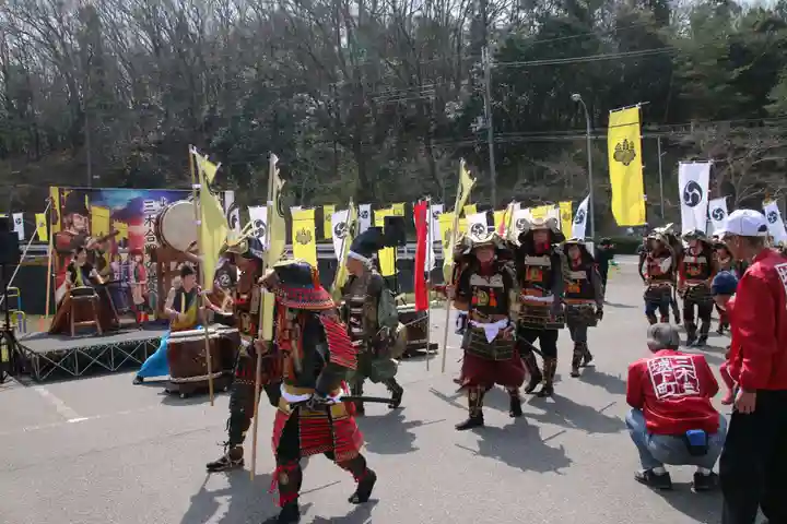雲龍寺(兵庫県)