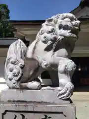 都波岐奈加等神社(三重県)