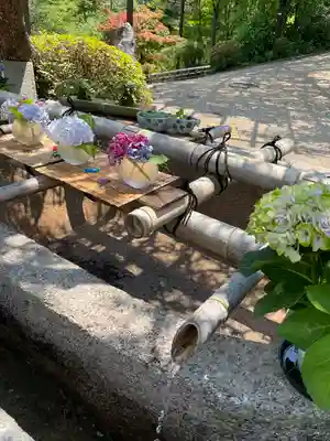 長谷寺(奈良県)