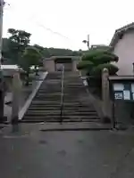 持光寺のその他建物