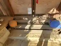 出雲大社(茨城県)