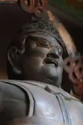 香林院(岐阜県)