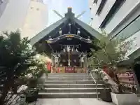 築土神社の{uncategorized: "未分類", other: "その他", undefined: "問題あり", building: "その他建物", grave: "お墓", sacred_gate: "鳥居", guardian: "狛犬", statue: "像", buddha: "仏像", history: "歴史", nature: "自然", garden: "庭園", animal: "動物", pagoda: "塔", temizu: "手水舎", mountain_gate: "山門・神門", sanctuary: "本殿・本堂", subordinate: "末社・摂社", art: "芸術", scenery: "景色", jizo: "地蔵", ema: "絵馬", goshuin: "御朱印", omikuji: "おみくじ", items: "授与品その他", amulet: "お守り", goshuincho: "御朱印帳", eats: "食事", festival: "お祭り", votive_dance: "神楽", shichigosan: "七五三参", wedding: "結婚式", experience: "体験その他", initially: "初詣", around: "周辺", anti_infection: "感染症対策"}