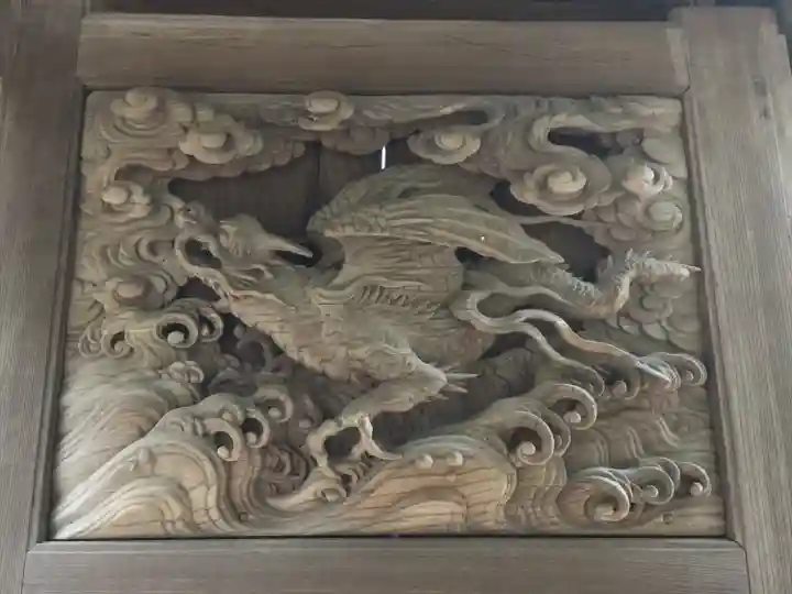 円覚寺(神奈川県)