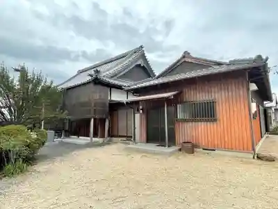 清雲寺(三重県)
