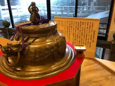 多度大社(三重県)