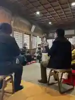 地蔵寺のその他建物