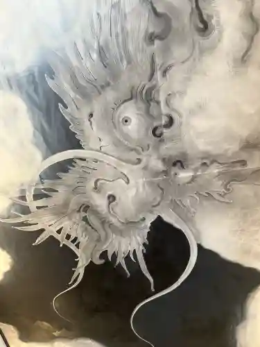 西来院の{uncategorized: "未分類", other: "その他", undefined: "問題あり", building: "その他建物", grave: "お墓", sacred_gate: "鳥居", guardian: "狛犬", statue: "像", buddha: "仏像", history: "歴史", nature: "自然", garden: "庭園", animal: "動物", pagoda: "塔", temizu: "手水舎", mountain_gate: "山門・神門", sanctuary: "本殿・本堂", subordinate: "末社・摂社", art: "芸術", scenery: "景色", jizo: "地蔵", ema: "絵馬", goshuin: "御朱印", omikuji: "おみくじ", items: "授与品その他", amulet: "お守り", goshuincho: "御朱印帳", eats: "食事", festival: "お祭り", votive_dance: "神楽", shichigosan: "七五三参", wedding: "結婚式", experience: "体験その他", initially: "初詣", around: "周辺", anti_infection: "感染症対策"}