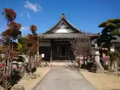 福泉寺(愛知県)