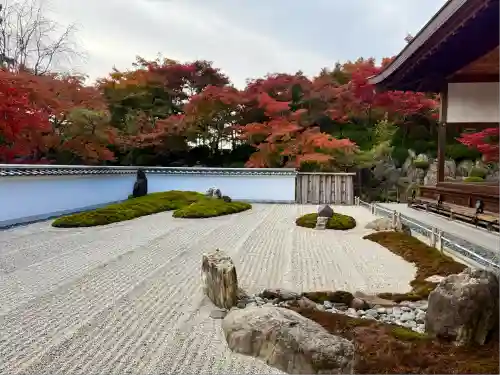 宝徳寺(群馬県)