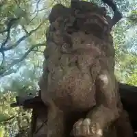 伊勢豊受稲荷神社(三重県)