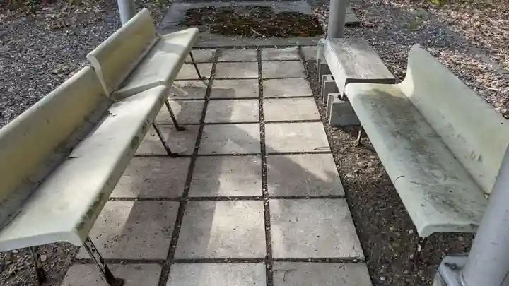 金刀比羅神宮の庭園