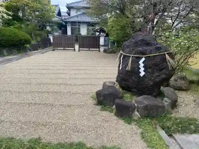 福智院の{uncategorized: "未分類", other: "その他", undefined: "問題あり", building: "その他建物", grave: "お墓", sacred_gate: "鳥居", guardian: "狛犬", statue: "像", buddha: "仏像", history: "歴史", nature: "自然", garden: "庭園", animal: "動物", pagoda: "塔", temizu: "手水舎", mountain_gate: "山門・神門", sanctuary: "本殿・本堂", subordinate: "末社・摂社", art: "芸術", scenery: "景色", jizo: "地蔵", ema: "絵馬", goshuin: "御朱印", omikuji: "おみくじ", items: "授与品その他", amulet: "お守り", goshuincho: "御朱印帳", eats: "食事", festival: "お祭り", votive_dance: "神楽", shichigosan: "七五三参", wedding: "結婚式", experience: "体験その他", initially: "初詣", around: "周辺", anti_infection: "感染症対策"}