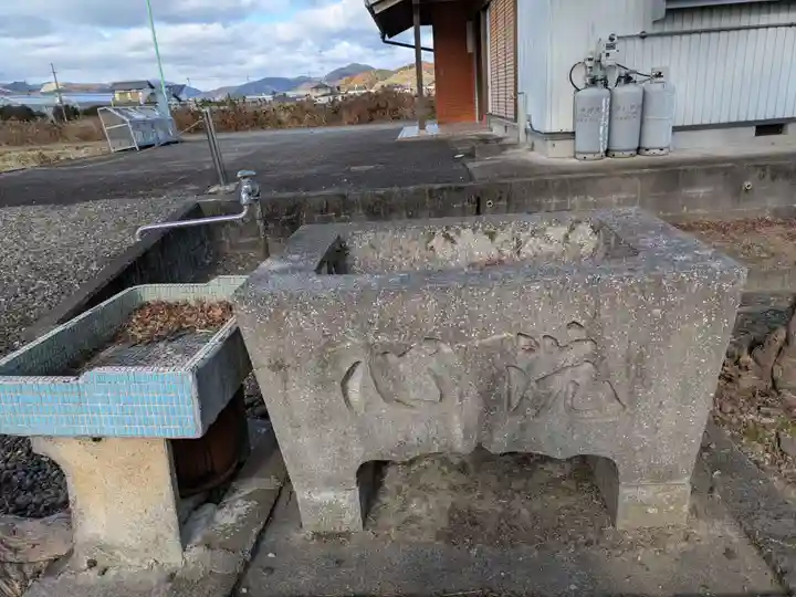 津島神社(岐阜県)