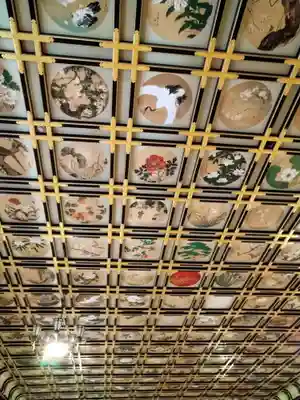 永平寺(福井県)