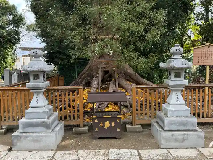 和泉國一之宮 大鳥大社の{uncategorized: "未分類", other: "その他", undefined: "問題あり", building: "その他建物", grave: "お墓", sacred_gate: "鳥居", guardian: "狛犬", statue: "像", buddha: "仏像", history: "歴史", nature: "自然", garden: "庭園", animal: "動物", pagoda: "塔", temizu: "手水舎", mountain_gate: "山門・神門", sanctuary: "本殿・本堂", subordinate: "末社・摂社", art: "芸術", scenery: "景色", jizo: "地蔵", ema: "絵馬", goshuin: "御朱印", omikuji: "おみくじ", items: "授与品その他", amulet: "お守り", goshuincho: "御朱印帳", eats: "食事", festival: "お祭り", votive_dance: "神楽", shichigosan: "七五三参", wedding: "結婚式", experience: "体験その他", initially: "初詣", around: "周辺", anti_infection: "感染症対策"}