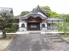 専光寺(愛知県)