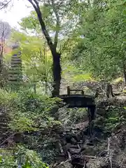 施福寺(大阪府)