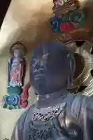 正覚院(滋賀県)