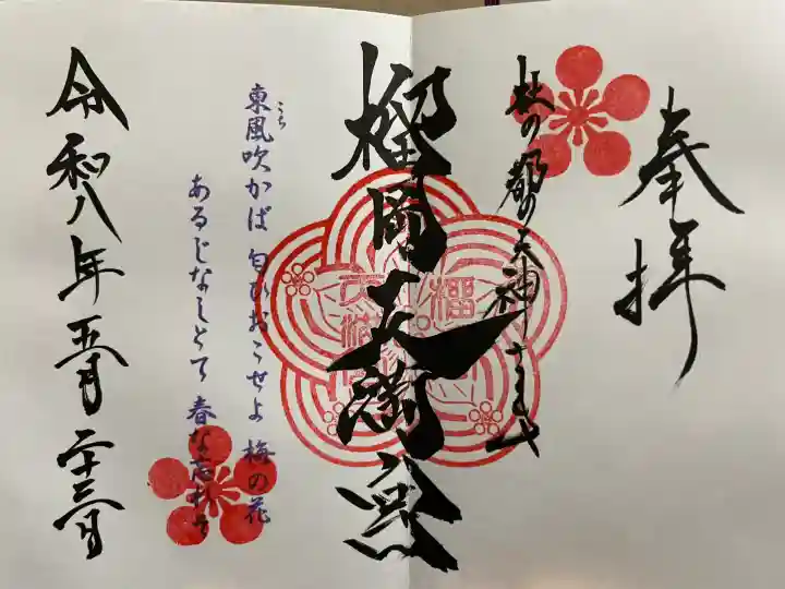 榴岡天満宮の{uncategorized: "未分類", other: "その他", undefined: "問題あり", building: "その他建物", grave: "お墓", sacred_gate: "鳥居", guardian: "狛犬", statue: "像", buddha: "仏像", history: "歴史", nature: "自然", garden: "庭園", animal: "動物", pagoda: "塔", temizu: "手水舎", mountain_gate: "山門・神門", sanctuary: "本殿・本堂", subordinate: "末社・摂社", art: "芸術", scenery: "景色", jizo: "地蔵", ema: "絵馬", goshuin: "御朱印", omikuji: "おみくじ", items: "授与品その他", amulet: "お守り", goshuincho: "御朱印帳", eats: "食事", festival: "お祭り", votive_dance: "神楽", shichigosan: "七五三参", wedding: "結婚式", experience: "体験その他", initially: "初詣", around: "周辺", anti_infection: "感染症対策"}