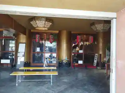 霊山観音(京都府)