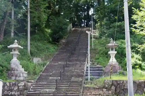 豊受大神社(京都府)