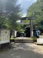 上野東照宮(東京都)