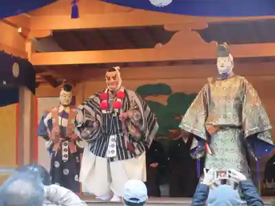 大覚寺(兵庫県)