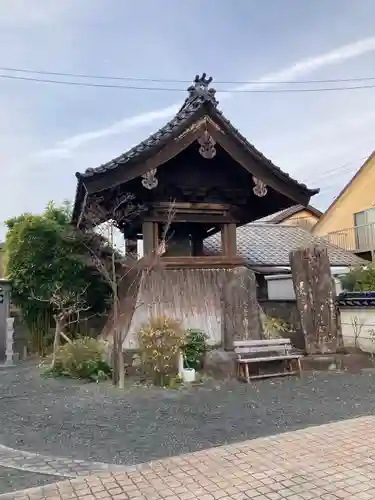 龍泉寺(山口県)