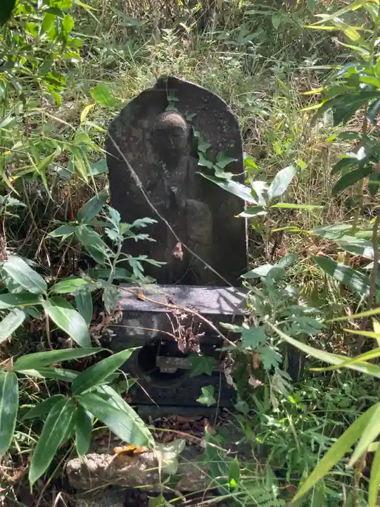 光照寺(神奈川県)