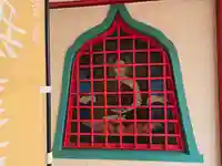 薬師院(大阪府)