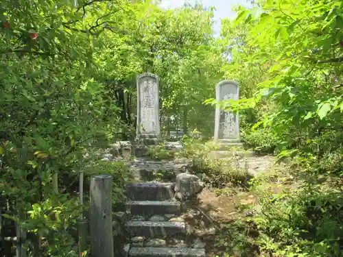 光悦寺(京都府)