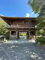 霊山寺(徳島県)