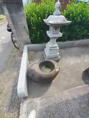 浅間大神(群馬県)
