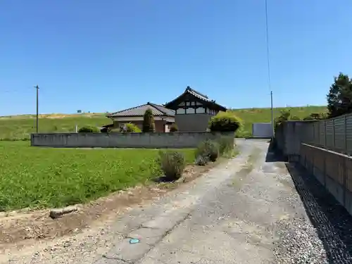 水神社(千葉県)