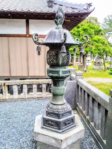 本刈谷神社の建物その他