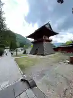 中禅寺(栃木県)