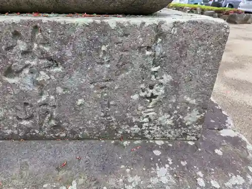 篠山神社(福岡県)