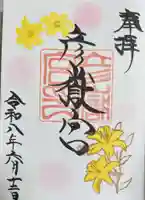 彦嶽宮(熊本県)