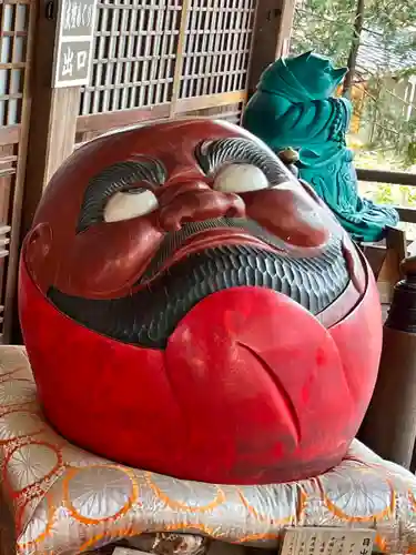 大聖院(広島県)