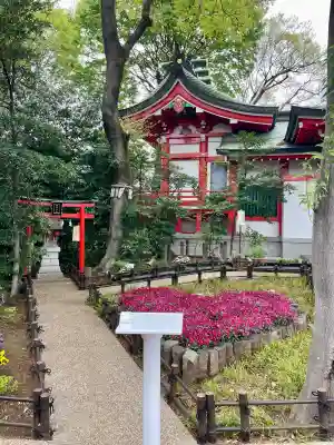 川越八幡宮の{uncategorized: "未分類", other: "その他", undefined: "問題あり", building: "その他建物", grave: "お墓", sacred_gate: "鳥居", guardian: "狛犬", statue: "像", buddha: "仏像", history: "歴史", nature: "自然", garden: "庭園", animal: "動物", pagoda: "塔", temizu: "手水舎", mountain_gate: "山門・神門", sanctuary: "本殿・本堂", subordinate: "末社・摂社", art: "芸術", scenery: "景色", jizo: "地蔵", ema: "絵馬", goshuin: "御朱印", omikuji: "おみくじ", items: "授与品その他", amulet: "お守り", goshuincho: "御朱印帳", eats: "食事", festival: "お祭り", votive_dance: "神楽", shichigosan: "七五三参", wedding: "結婚式", experience: "体験その他", initially: "初詣", around: "周辺", anti_infection: "感染症対策"}