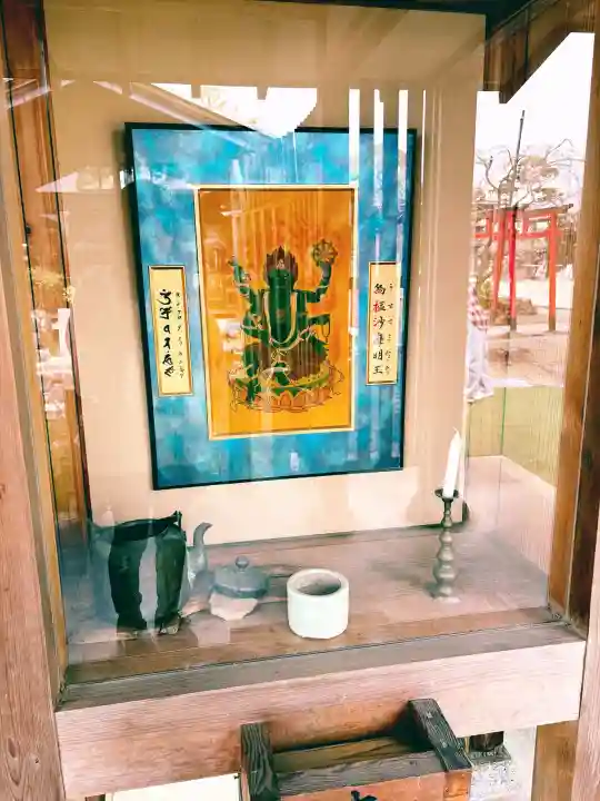 葛井寺の{uncategorized: "未分類", other: "その他", undefined: "問題あり", building: "その他建物", grave: "お墓", sacred_gate: "鳥居", guardian: "狛犬", statue: "像", buddha: "仏像", history: "歴史", nature: "自然", garden: "庭園", animal: "動物", pagoda: "塔", temizu: "手水舎", mountain_gate: "山門・神門", sanctuary: "本殿・本堂", subordinate: "末社・摂社", art: "芸術", scenery: "景色", jizo: "地蔵", ema: "絵馬", goshuin: "御朱印", omikuji: "おみくじ", items: "授与品その他", amulet: "お守り", goshuincho: "御朱印帳", eats: "食事", festival: "お祭り", votive_dance: "神楽", shichigosan: "七五三参", wedding: "結婚式", experience: "体験その他", initially: "初詣", around: "周辺", anti_infection: "感染症対策"}